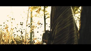 33K views · 66 shares | This is a question Jesus asked his disciples, and asks all of us. Watch the preview of the new Easter series from The Skit Guys. | The Skit Guys | Facebook