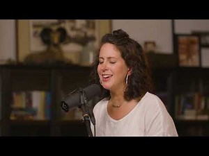 How Firm a Foundation