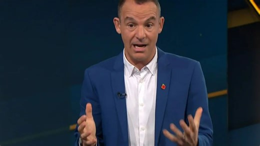 Martin Lewis reveals how to get £100s in free cash for car breakdown cover