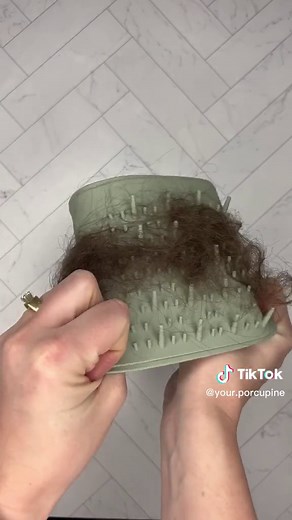 Emily | Mom & Small Biz Owner on TikTok