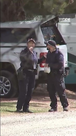 Accused cop killer Dezi Freeman has been shot dead by police after six months on the run.