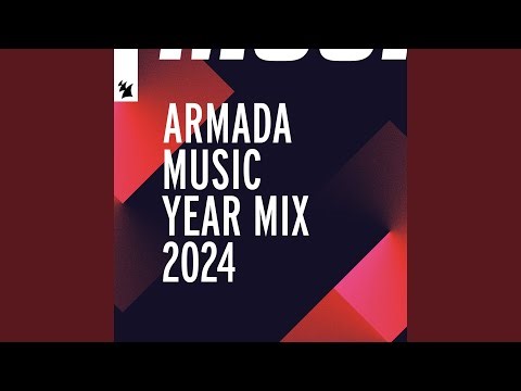 Big Fun (Extended Mix)