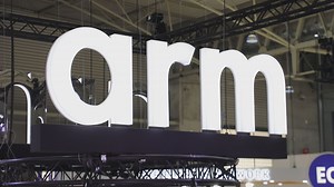 安謀看AI未來趨勢! 預言"小晶片"將嶄露頭角 | 科技 | 非凡新聞