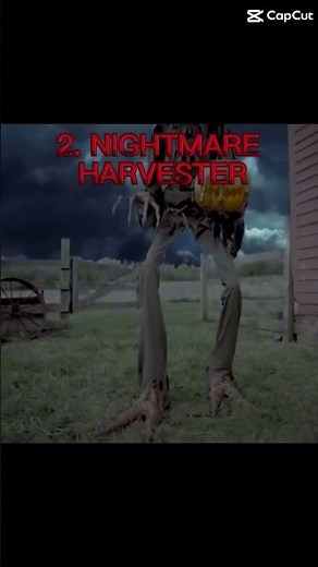 Top 5 spirit Halloween animatronics from 2018 #spirithalloween