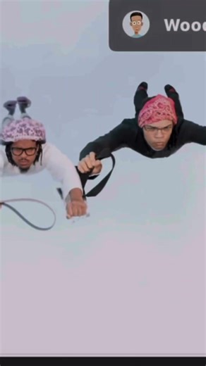 Artist:Kyle Exum ft. Dtay Known Song:Whoop that (Like That Parody)