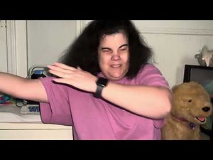 Tiger 2XL — World of 2XL