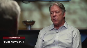 10K views · 716 reactions | CBS Eye On America: Is It Spiritual Revival or Political Activism? Explaining Our Current Christian Conservative Movement | Lance Wallnau | Facebook