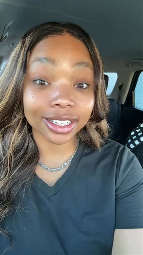 Ashlee Patterson on Instagram: "A masculine man for a masculine woman"