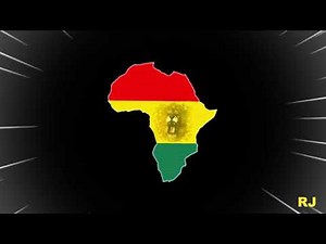 African Reggae Vol.2