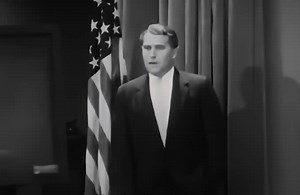 File:The Challenges of Outer Space NASA 1955.webm - Wikimedia Commons