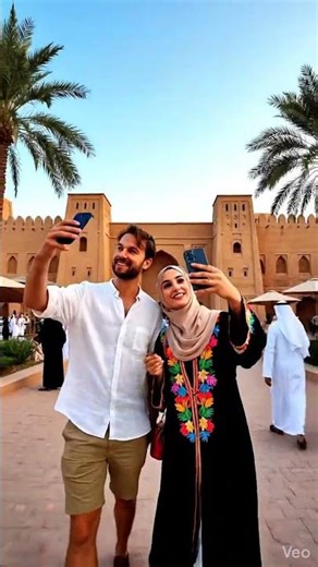 eSIM Arabia Saudită