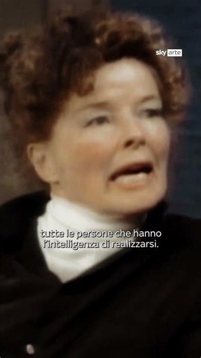 Katharine Hepburn: Freedom, Success, and the Price of Fame.