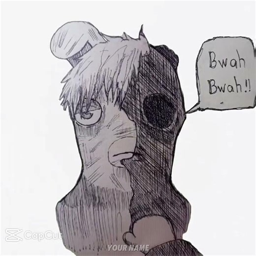 Super calla fragalistic exp alli docious