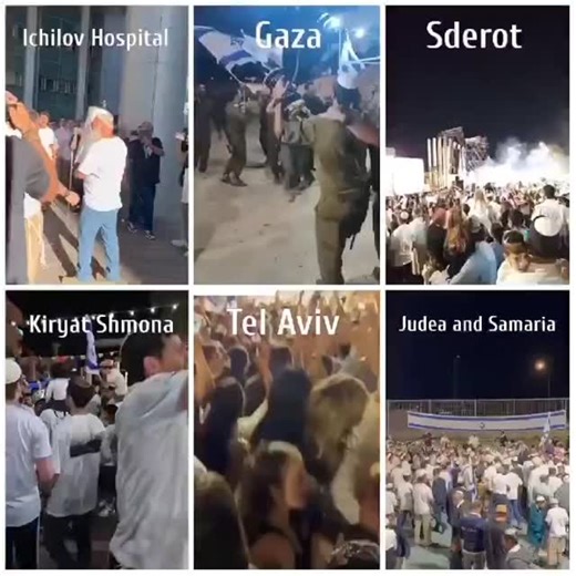 Am Yisroel Chai 😍💪🇮🇱 #simchaspot | Simcha Spot