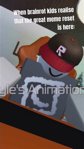 chill #roblox #memes #robloxedit #stealabrainrot #funny #humor #edit #gaming #brainrot #memereset