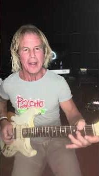 Open C tuning. I've yet to finish the song I keep coming back and opening up the various riffs.