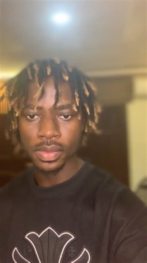 lkay019 (@lkay019)’s videos with original sound - lkay019