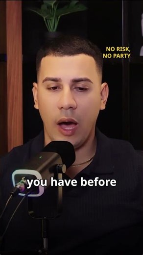 Collaboration for Success