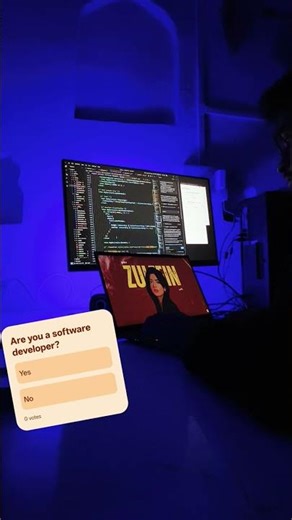 Creating an android app 🦄 #development #coding