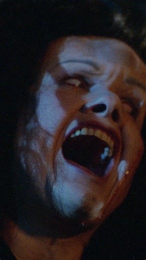 220K views · 1.5K reactions |  Hidden Gem - SUPERSTITION (1982)  A slice of early 80s American horror, director James W. Roberson's creepy classic gives the supernatural thriller a 17th century slasher twist. From sadistic witchery to splatterific blood and gore, this video nasty has manifested a devout following among vintage horror fans. Well worth a look, if you dare ... | STUDIOCANAL | Facebook