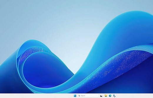 Windows Server 2025 安装上手体验