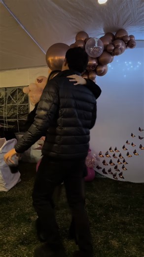 Discover the Lyrics of El Coco Rayado and More