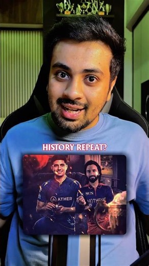 🚨IPL Captains History REPEAT?🤯Shubman Gill 104 129 Century RCB vs GT Final Rajat Patidar IPL 2026