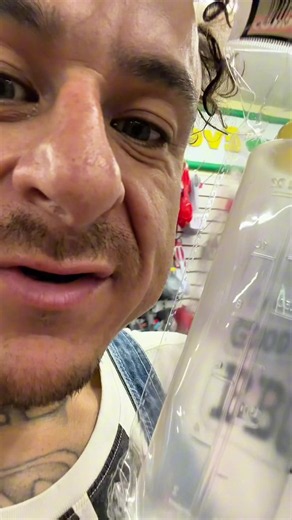 Hacks de mecánica que me enseñó un mecánico de 90 años