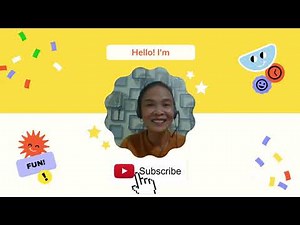 Module 1 Week 1 Quarter 1 Types of Journalism