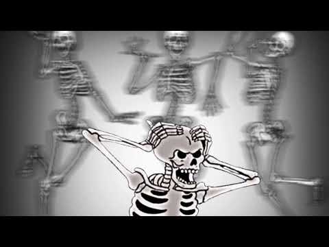 Mania ug subliminal ⚠️Use w caution ⚠️ {req}