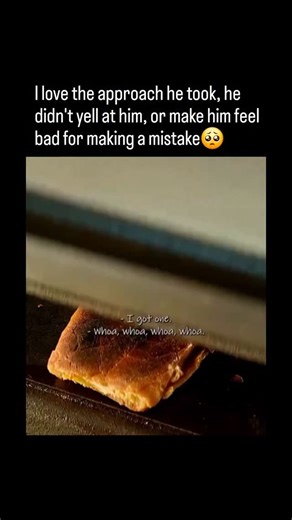 TuesdayCigarettes on Instagram: "Him teaching his son what he loves🙏 🎬: Chef After a controlling owner (Dustin Hoffman) pushes him too far, chef Carl Casper (Jon Favreau) quits his position at a prestigious Los Angeles restaurant. As he tries to figure out what his next step should be, he finds himself in Miami. Carl joins forces with his ex-wife (Sofía Vergara), best friend (John Leguizamo) and son (Emjay Anthony) to launch a food-truck business, and the venture provides a chance to reignite 