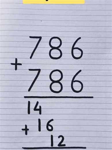 easy trick... #drawing #sketching #artwork #painting