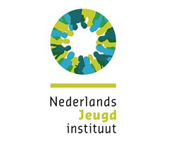 Multi Systeem Therapie (MST) zet ouders in hun kracht