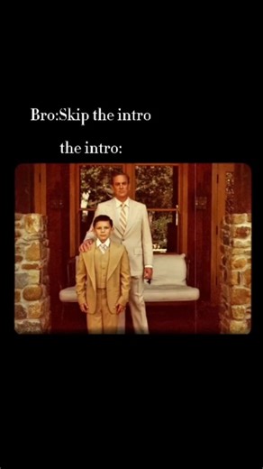 Royal Cinema | "The Succession theme tune is a stroke of genius by composer Nicholas Britell, serving as a perfect sonic collision between 'Royal... | Instagram