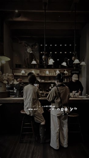 Trời ban cho cô ấy cái giao diện trưởng thành nhưng lại có một hệ điều hành nhõng nhẽo... #lunyentertainment #menheo #thoainghi #ntphu17 #capcut