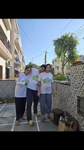 Neha Shree Singh (@neha110033) • Instagram photos and videos