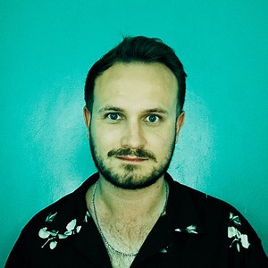 Avro Arvo Concert & Tour History  | Concert Archives