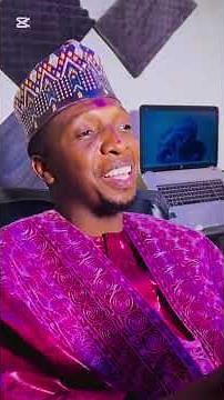 Barhama Gombe Latest Lyrics 2025