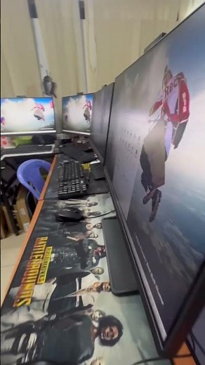 Lenovo ideaCentre AIO 3