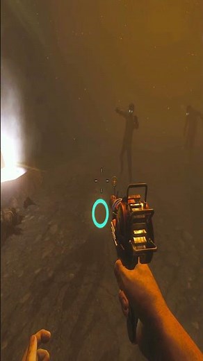 HOW TO MAKE THE TRANZIT EASTER EGG IN SOLO