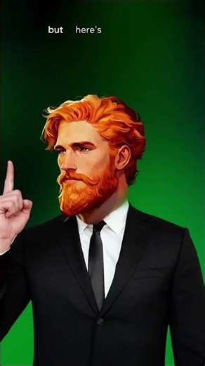 Every face swap app hits you with a paywall except this one