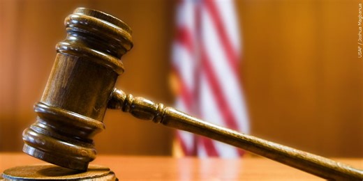 Accountant testifies crash attorney Vanessa Motta’s income surged to millions