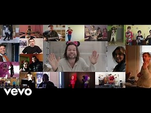 Kryštof - Zatančím