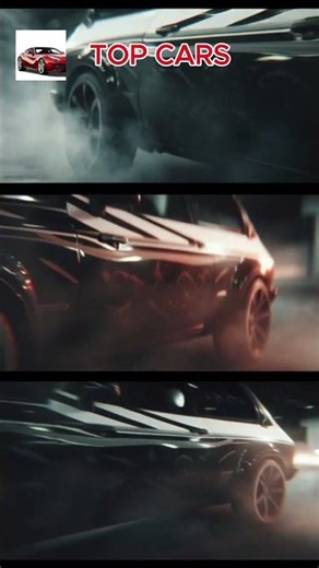 10 Mistakes That Destroy Your Engine (Absolutely Avoid) #cartips #mechanics