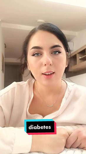 Jana's School (@pastrychefjana)’s videos with (It Goes Like) Nanana - Edit - Peggy Gou