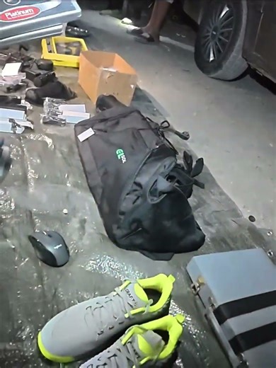 Două jocuri PS2 la 50 lei… încă scump?!🤦