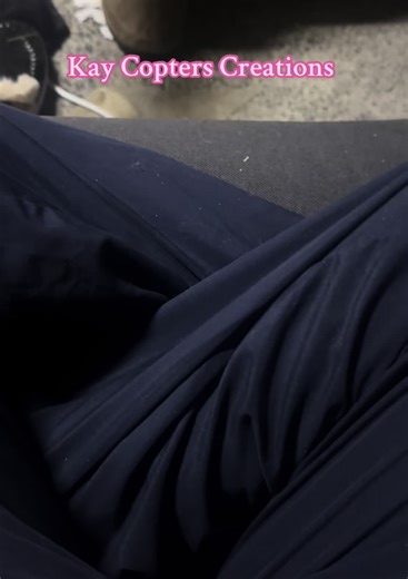 #kaycopterscreations #sharing #angelanddevil