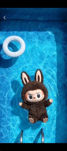 Explore Creative Wallpaper Games for Stunning Designs