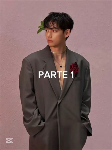 #bts #taehyung #jongkook #jimin #fanfic