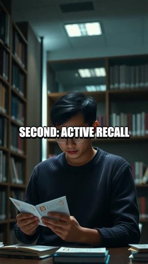 Science-Backed AI Hacks for Lightning Study Sessions